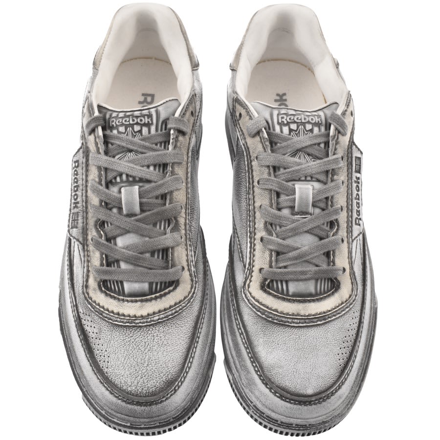 Reebok c85s new arrivals